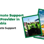 Saudi Support Services